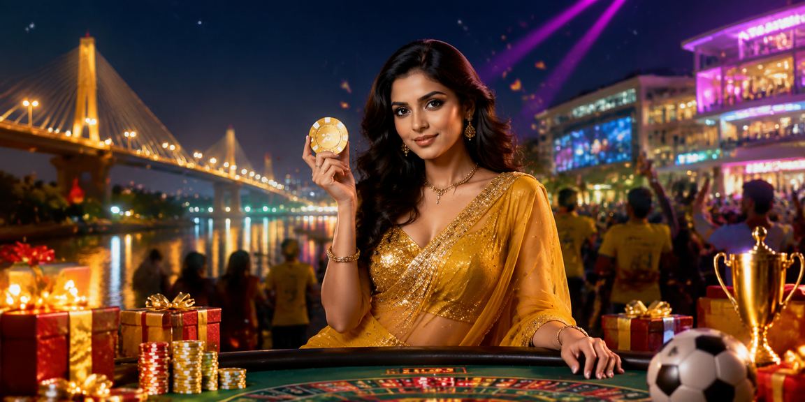 casino 999