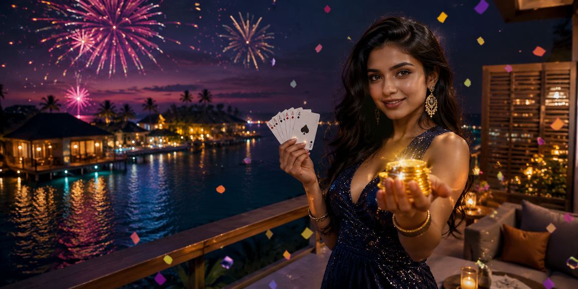 casino 999